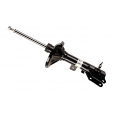 22-112804 BILSTEIN Амортизатор