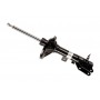 22-112804 BILSTEIN Амортизатор