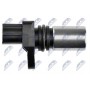 ECP-TY-015 NTY Датчик імпульсів