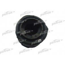 PSE2248 PATRON Опора стабілізатора