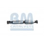 BM90705H BM CATALYSTS Катализатор