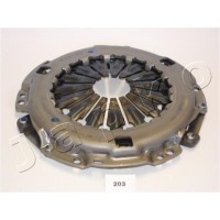 70203 JAPKO Нажимной Диск зчеплення