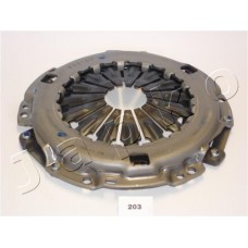 70203 JAPKO Нажимной Диск зчеплення