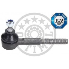 G1-102 OPTIMAL Наконечник поперечної кермової тяги