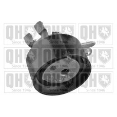 QTT1017 QUINTON HAZELL Натяжний ролик ремінь ГРМ
