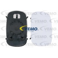 V24-69-0022 VEMO Дзеркальне скло зовнішнє дзеркало