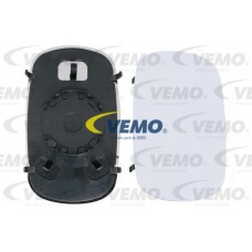 V24-69-0022 VEMO Дзеркальне скло зовнішнє дзеркало