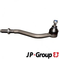 3144600180 JP GROUP Наконечник поперечної кермової тяги