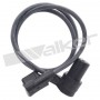 235-2178 WALKER PRODUCTS Датчик імпульсів