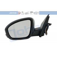 61 20 37-21 JOHNS Зовнішнє дзеркало