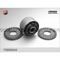 FSB00044 FENOX Підвіска важіль незалежної підвіски колеса