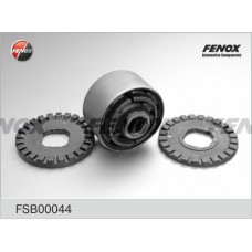 FSB00044 FENOX Підвіска важіль незалежної підвіски колеса