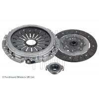 ADL143024 BLUE PRINT Комплект зчеплення