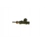 0 280 158 270 BOSCH Клапанна форсунка
