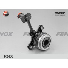P2405 FENOX Робочий циліндр система зчеплення