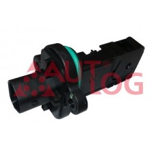 LM1174 AUTLOG Розхідомір повітря