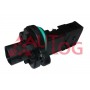 LM1174 AUTLOG Розхідомір повітря