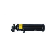 WG2159857 WILMINK GROUP Осушувач кондиціонера