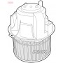 DEA10050 DENSO Вентилятор салону
