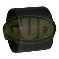 GSP601693 G.U.D. Підвіска важіль незалежної підвіски колеса