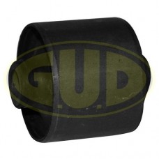 GSP601693 G.U.D. Підвіска важіль незалежної підвіски колеса