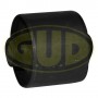 GSP601693 G.U.D. Підвіска важіль незалежної підвіски колеса