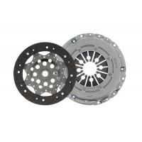 KE-OP29R AISIN Комплект зчеплення