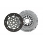 KE-OP29R AISIN Комплект зчеплення