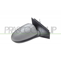 LA0047013 PRASCO Зовнішнє дзеркало