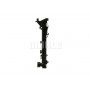 CR 988 000P MAHLE Радіатор охолодження двигуна