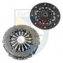 MCK3255 CLUTCHNUS Комплект зчеплення