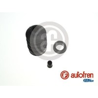 D3330 AUTOFREN SEINSA Ремкомплект робочий циліндр