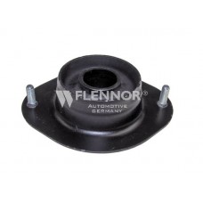 FL4293-J FLENNOR Опора стійки амортизатора