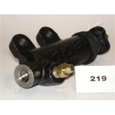 CY-219 JAPANPARTS Робочий циліндр система зчеплення