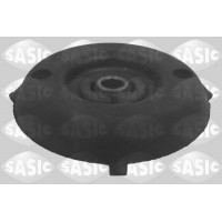 2650037 SASIC Опора стійки амортизатора