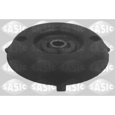2650037 SASIC Опора стійки амортизатора