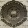 801436 VALEO Комплект зчеплення