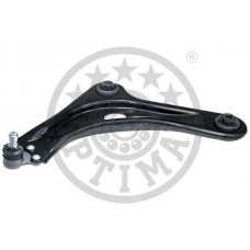 G6-1313 OPTIMAL Ричаг незалежної підвіски колеса, подвеска колеса
