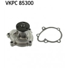 VKPC 85300 SKF Водяний насос охолодження двигуна