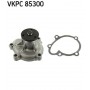 VKPC 85300 SKF Водяний насос охолодження двигуна