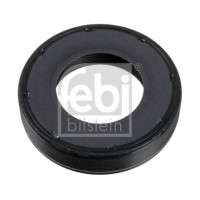 22448 FEBI BILSTEIN Ущільнювальне кільце диференціал