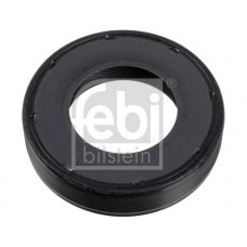 22448 FEBI BILSTEIN Ущільнювальне кільце диференціал