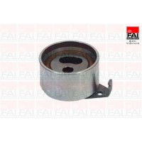 T9791 FAI AutoParts Натяжний ролик ремінь ГРМ