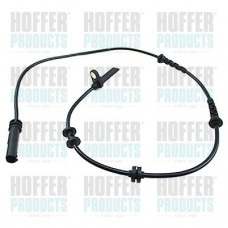 82901149 HOFFER Датчик частота обертання колеса