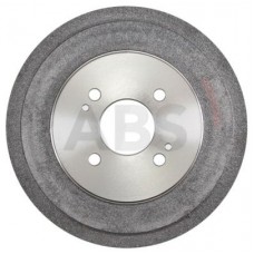 3437-S A.B.S. Гальмівний барабан