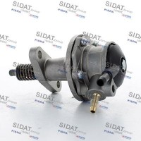 POC308 SIDAT Паливний насос