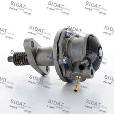 POC308 SIDAT Паливний насос