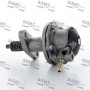 POC308 SIDAT Паливний насос