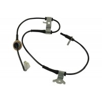 BAS-8533 KAVO PARTS Датчик частота обертання колеса