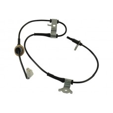BAS-8533 KAVO PARTS Датчик частота обертання колеса